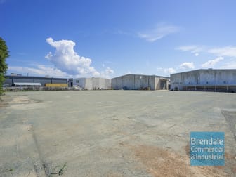 11 Mackie Way Brendale QLD 4500 - Image 3