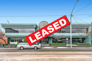7/115 Hawthorn Road Caulfield VIC 3162 - Image 1