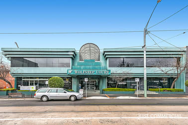 7/115 Hawthorn Road Caulfield VIC 3162 - Image 2