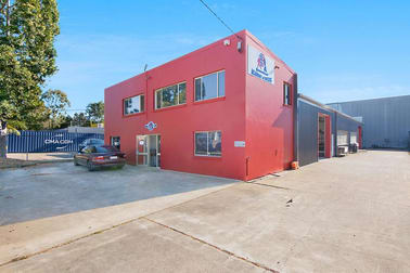 31 Benronalds Street Seventeen Mile Rocks QLD 4073 - Image 1