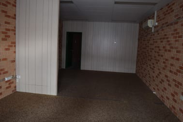 2/17 Browne Street Parkes NSW 2870 - Image 3