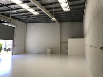 Unit 1/11 Endeavour Drive Kunda Park QLD 4556 - Image 3