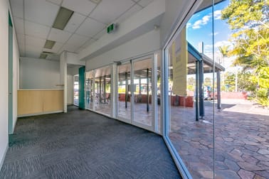 6&7/200 Old Cleveland Road Capalaba QLD 4157 - Image 1