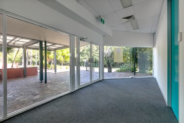 6&7/200 Old Cleveland Road Capalaba QLD 4157 - Image 2
