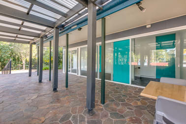 6&7/200 Old Cleveland Road Capalaba QLD 4157 - Image 3