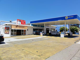Shop 2, 120 Rocky Point Road Kogarah NSW 2217 - Image 2