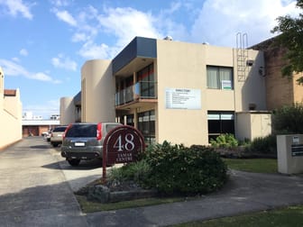 5/48 Tamar Street Ballina NSW 2478 - Image 1
