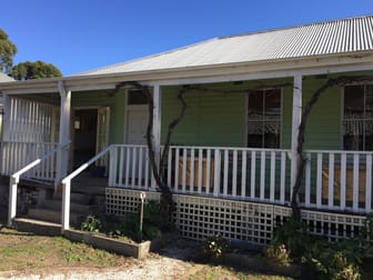 3/78 Queen Street Berry NSW 2535 - Image 1