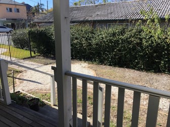 3/78 Queen Street Berry NSW 2535 - Image 2