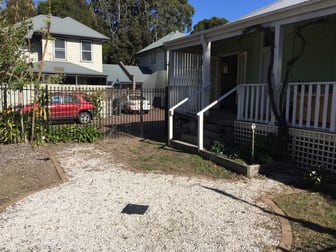 3/78 Queen Street Berry NSW 2535 - Image 3