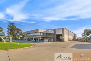 11 Aero Road Ingleburn NSW 2565 - Image 1