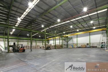 11 Aero Road Ingleburn NSW 2565 - Image 2