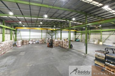 11 Aero Road Ingleburn NSW 2565 - Image 3