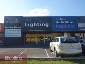 2/41 Cheltenham Rd Dandenong VIC 3175 - Image 1