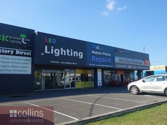 2/41 Cheltenham Rd Dandenong VIC 3175 - Image 2