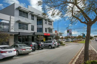 Suite 3/49 Cedric Street Stirling WA 6021 - Image 2