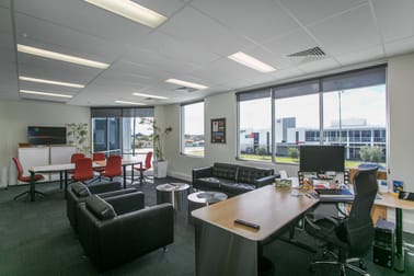 Suite 3/49 Cedric Street Stirling WA 6021 - Image 3