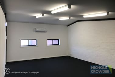 4B/1 - 3 Bricker Street Cheltenham VIC 3192 - Image 3