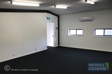 4B/1 - 3 Bricker Street Cheltenham VIC 3192 - Image 1