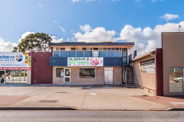 87 South Road Thebarton SA 5031 - Image 1