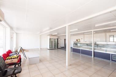 87 South Road Thebarton SA 5031 - Image 2