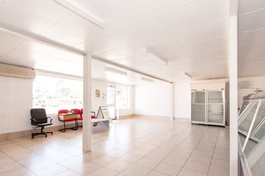 87 South Road Thebarton SA 5031 - Image 3