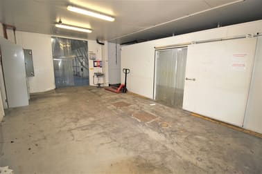 42-46 Hutchinson Street St Peters NSW 2044 - Image 3