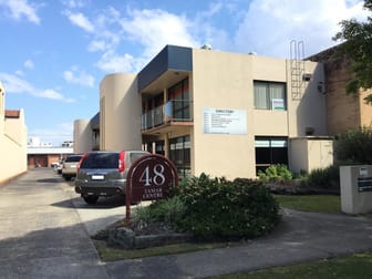 5/48 Tamar St Ballina NSW 2478 - Image 1