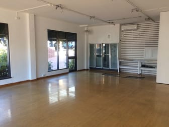 9D/531 Hay Street Subiaco WA 6008 - Image 3