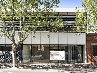 9/71 Victoria Crescent Abbotsford VIC 3067 - Image 1