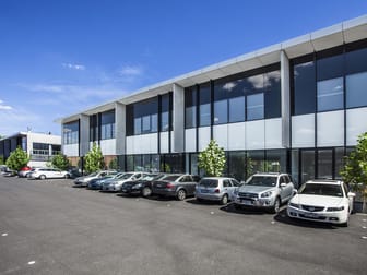 9/71 Victoria Crescent Abbotsford VIC 3067 - Image 2