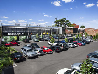 9/71 Victoria Crescent Abbotsford VIC 3067 - Image 3