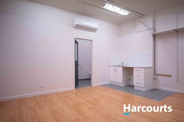 Suite 2/48B Wantirna Road Ringwood VIC 3134 - Image 3