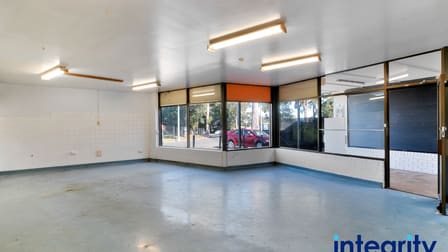 Shop 5 & 6/10 Paradise Beach Road Sanctuary Point NSW 2540 - Image 3