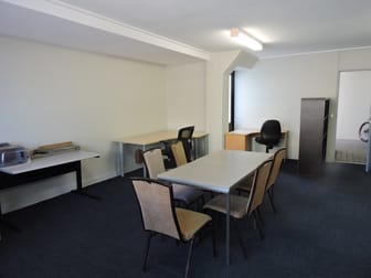 Pittwater Road Dee Why NSW 2099 - Image 1