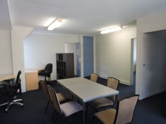 Pittwater Road Dee Why NSW 2099 - Image 3