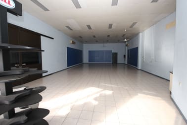 2/11-19 Aitken Street Aitkenvale QLD 4814 - Image 3