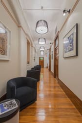 235 Macquarie Street Sydney NSW 2000 - Image 3
