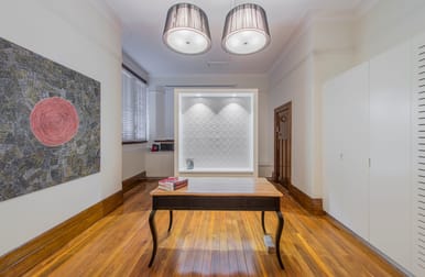 235 Macquarie Street Sydney NSW 2000 - Image 2