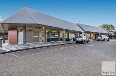 6/8-22 King Street Caboolture QLD 4510 - Image 1