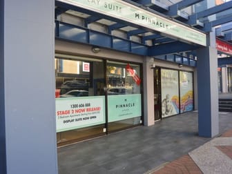 Shop 2/629 Kingsway Miranda NSW 2228 - Image 1