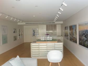Shop 2/629 Kingsway Miranda NSW 2228 - Image 2