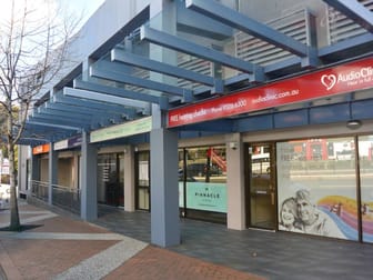 Shop 2/629 Kingsway Miranda NSW 2228 - Image 3