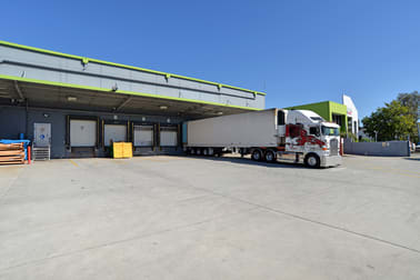 69 Alexandra Place Murarrie QLD 4172 - Image 2