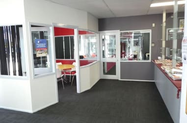 Suite 14A/10 Old Chatswood Road Springwood QLD 4127 - Image 2