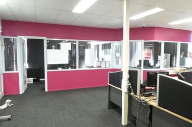 Suite 14A/10 Old Chatswood Road Springwood QLD 4127 - Image 3