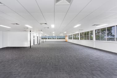 Suite 1.02/28 Chandos Street St Leonards NSW 2065 - Image 2