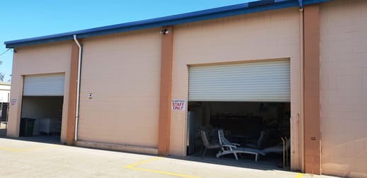 5 Industrial Avenue Caloundra West QLD 4551 - Image 2