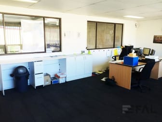 Unit 4/25 Michlin Street Moorooka QLD 4105 - Image 3