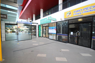 405/56 Scarborough Street Southport QLD 4215 - Image 1